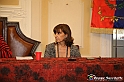 VBS_1782 - Presentazione libro 'Scritti per gioco' a cura di Eugenio Carena